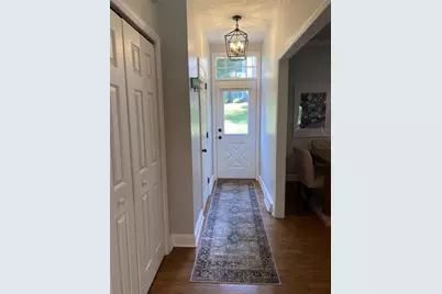 108 Bayberry Court, Peters Township, PA 15317 - Photo 2