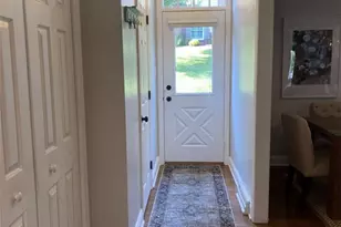 108 Bayberry Ct, Peters Township, PA 15317 - Photo 2