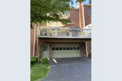 108 Bayberry Court, Peters Township, PA 15317 - Photo 24