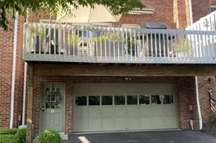 108 Bayberry Ct, Peters Township, PA 15317 - Photo 24