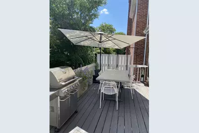 108 Bayberry Court, Peters Township, PA 15317 - Photo 8