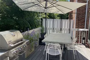 108 Bayberry Ct, Peters Township, PA 15317 - Photo 8