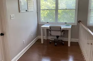 108 Bayberry Ct, Peters Township, PA 15317 - Photo 16