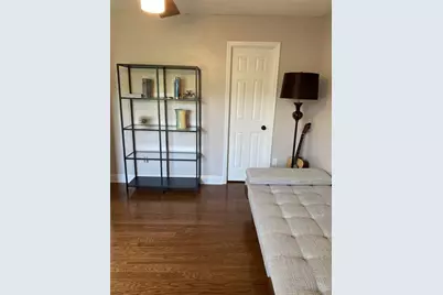 108 Bayberry Court, Peters Township, PA 15317 - Photo 18