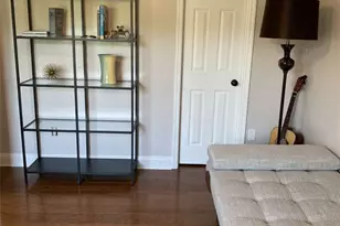 108 Bayberry Ct, Peters Township, PA 15317 - Photo 18