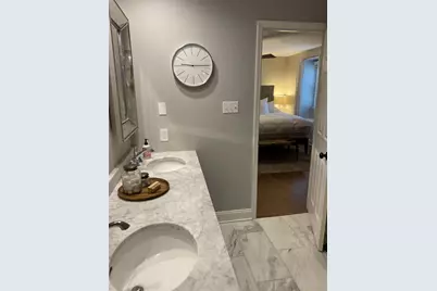 108 Bayberry Court, Peters Township, PA 15317 - Photo 22