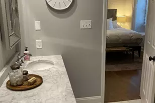 108 Bayberry Ct, Peters Township, PA 15317 - Photo 22