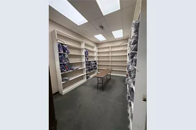 117 Market Street, Kittanning, PA 16201 - Photo 8