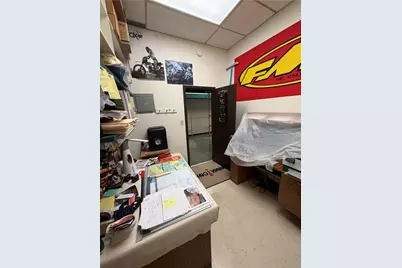 117 Market Street, Kittanning, PA 16201 - Photo 12