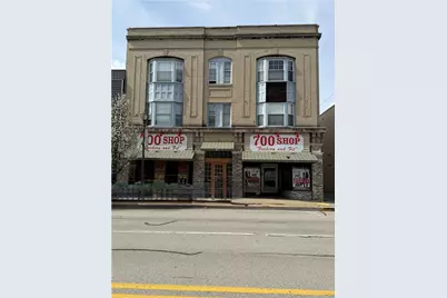 117 Market Street, Kittanning, PA 16201 - Photo 18