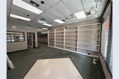 117 Market Street, Kittanning, PA 16201 - Photo 4