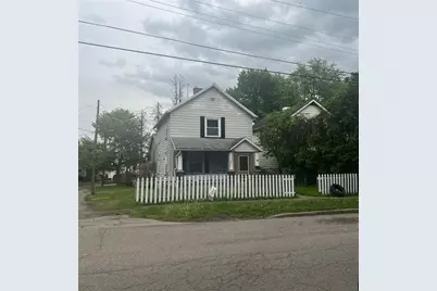 727 S State Line Rd, Sharon, PA 16146 - Photo 2