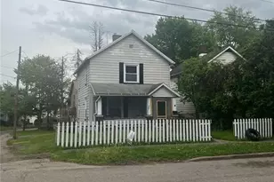 727 S State Line Rd, Sharon, PA 16146 - Photo 2