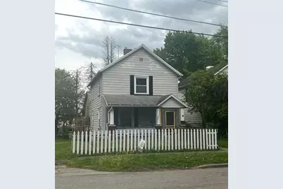 727 S State Line Rd, Sharon, PA 16146 - Photo 1