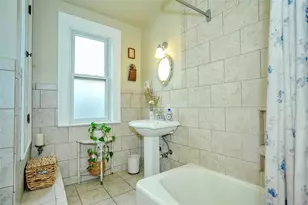 2918 Glenmore Ave, Pittsburgh, PA 15216 - Photo 28