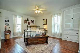 2918 Glenmore Ave, Pittsburgh, PA 15216 - Photo 22
