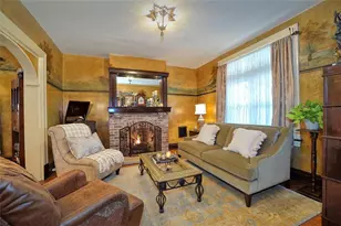 2918 Glenmore Ave, Pittsburgh, PA 15216 - Photo 8