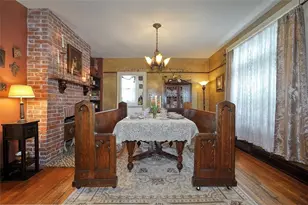 2918 Glenmore Ave, Pittsburgh, PA 15216 - Photo 12