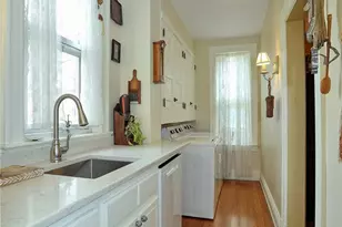 2918 Glenmore Ave, Pittsburgh, PA 15216 - Photo 18