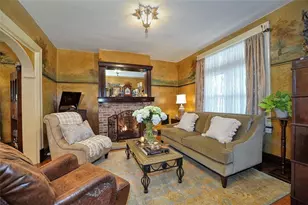 2918 Glenmore Ave, Pittsburgh, PA 15216 - Photo 10