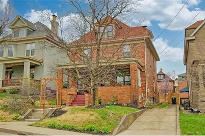 2918 Glenmore Avenue, Pittsburgh, PA 15216 - Photo 38