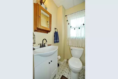 2918 Glenmore Avenue, Pittsburgh, PA 15216 - Photo 32