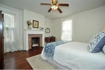 2918 Glenmore Avenue, Pittsburgh, PA 15216 - Photo 26