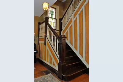 2918 Glenmore Avenue, Pittsburgh, PA 15216 - Photo 20