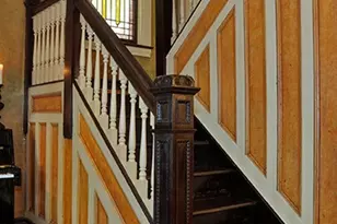 2918 Glenmore Ave, Pittsburgh, PA 15216 - Photo 20