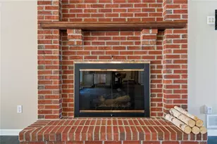 308 Washington Woods Dr, South Strabane, PA 15301 - Photo 6