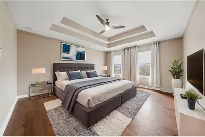 308 Washington Woods Drive, South Strabane, PA 15301 - Photo 18