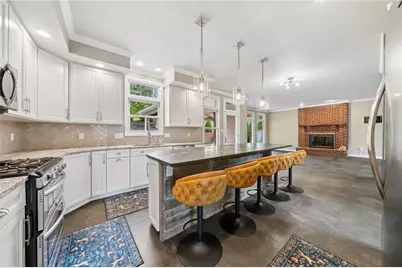 308 Washington Woods Drive, South Strabane, PA 15301 - Photo 10