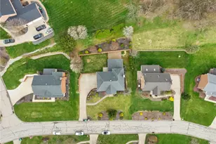 308 Washington Woods Dr, South Strabane, PA 15301 - Photo 42