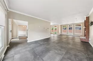 308 Washington Woods Dr, South Strabane, PA 15301 - Photo 4