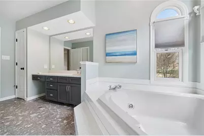 308 Washington Woods Drive, South Strabane, PA 15301 - Photo 22