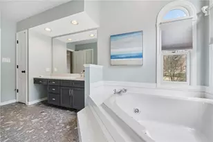 308 Washington Woods Dr, South Strabane, PA 15301 - Photo 22