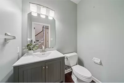 308 Washington Woods Drive, South Strabane, PA 15301 - Photo 16