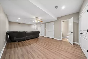 308 Washington Woods Dr, South Strabane, PA 15301 - Photo 32