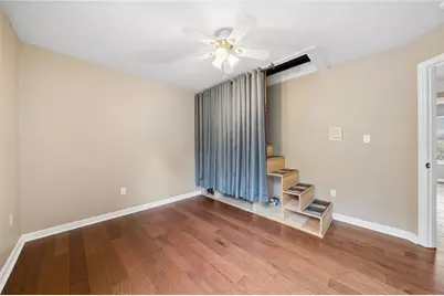 308 Washington Woods Drive, South Strabane, PA 15301 - Photo 26