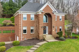 308 Washington Woods Dr, South Strabane, PA 15301 - Photo 38