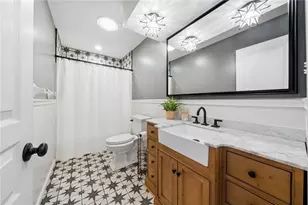 308 Washington Woods Dr, South Strabane, PA 15301 - Photo 28