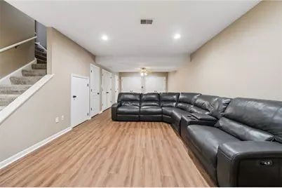 308 Washington Woods Drive, South Strabane, PA 15301 - Photo 34