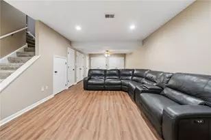 308 Washington Woods Dr, South Strabane, PA 15301 - Photo 34