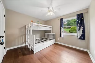 308 Washington Woods Dr, South Strabane, PA 15301 - Photo 24