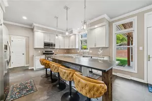 308 Washington Woods Dr, South Strabane, PA 15301 - Photo 8