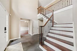 308 Washington Woods Dr, South Strabane, PA 15301 - Photo 2