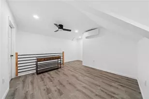 308 Washington Woods Dr, South Strabane, PA 15301 - Photo 30