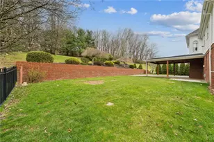 308 Washington Woods Dr, South Strabane, PA 15301 - Photo 36