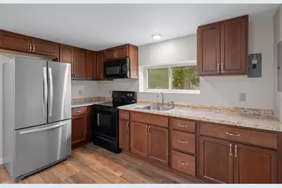 1122 Pittsburgh Rd, Middlesex Township, PA 16059 - Photo 8