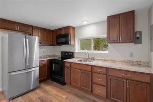 1122 Pittsburgh Rd, Middlesex Township, PA 16059 - Photo 8